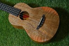 REBEL Double Creme Tenor