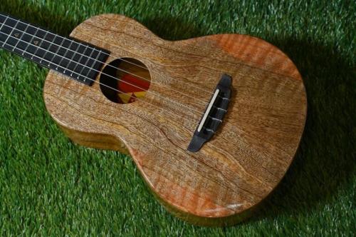 REBEL Double Creme Tenor