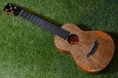 REBEL Double Creme Tenor_2