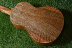 REBEL Double Creme Tenor_3