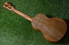 REBEL Double Creme Tenor_4
