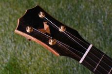 REBEL Double Creme Tenor_5