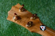 REBEL Double Creme Tenor_6