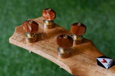 REBEL Double Creme Tenor_7