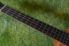 REBEL Double Creme Tenor_8