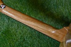 REBEL Double Creme Tenor_9