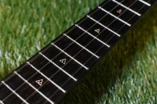 REBEL Double Creme Tenor_10