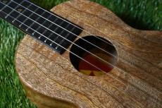 REBEL Double Creme Tenor_11