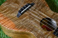 REBEL Double Creme Tenor_12