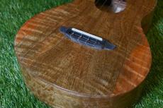 REBEL Double Creme Tenor_13