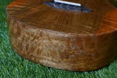 REBEL Double Creme Tenor_14