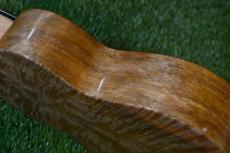 REBEL Double Creme Tenor_15