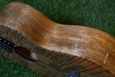 REBEL Double Creme Tenor_16