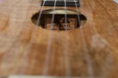 REBEL Double Creme Tenor_17