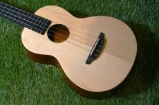 REBEL Double Cheese Tenor