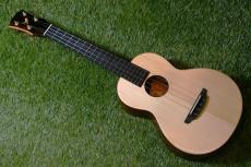 REBEL Double Cheese Tenor_2