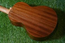 REBEL Double Cheese Tenor_3