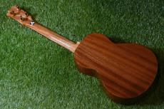 REBEL Double Cheese Tenor_4