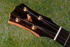 REBEL Double Cheese Tenor_5
