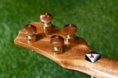 REBEL Double Cheese Tenor_6