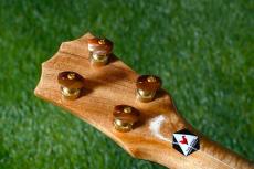 REBEL Double Cheese Tenor_7