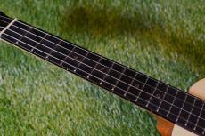 REBEL Double Cheese Tenor_8