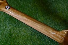 REBEL Double Cheese Tenor_9