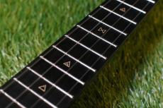 REBEL Double Cheese Tenor_10