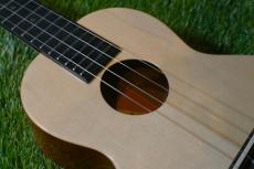 REBEL Double Cheese Tenor_11