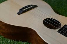 REBEL Double Cheese Tenor_12