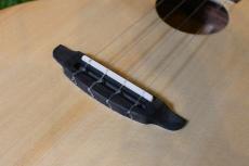 REBEL Double Cheese Tenor_13