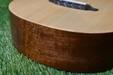 REBEL Double Cheese Tenor_14