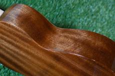 REBEL Double Cheese Tenor_15