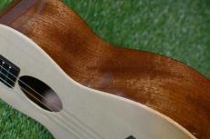 REBEL Double Cheese Tenor_16