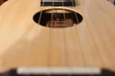 REBEL Double Cheese Tenor_17