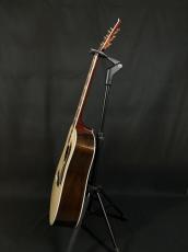 Guild GSR D-55 70th Anniversary Limited [SER:C231097]_3