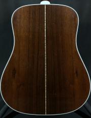 Guild GSR D-55 70th Anniversary Limited [SER:C231097]_6