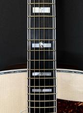 Guild GSR D-55 70th Anniversary Limited [SER:C231097]_9