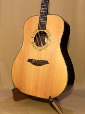 Furch Guitars D23SR_2