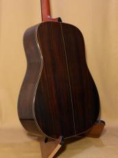 Furch Guitars D23SR_3
