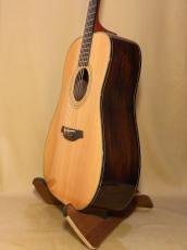 Furch Guitars D23SR_4