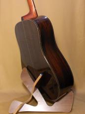 Furch Guitars D23SR_5