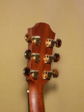 Furch Guitars D23SR_7