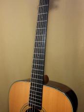 Furch Guitars D23SR_8