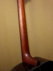 Furch Guitars D23SR_9