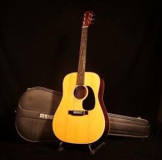 Martin D-28の検索結果1～50件【楽器検索｜Jギター】