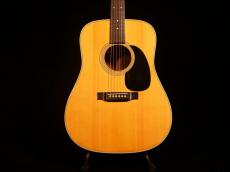 Martin D-28【生産数僅か990本!大変希少な1988年製。まだ手が届くオススメのセミヴィンテージD28です! 】解説試奏動画ご覧下さい。_2