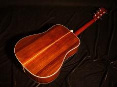 Martin D-28【生産数僅か990本!大変希少な1988年製。まだ手が届くオススメのセミヴィンテージD28です! 】解説試奏動画ご覧下さい。_6