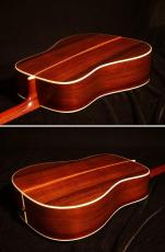 Martin D-28【生産数僅か990本!大変希少な1988年製。まだ手が届くオススメのセミヴィンテージD28です! 】解説試奏動画ご覧下さい。_7