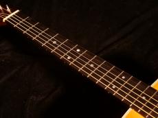 Martin D-28【生産数僅か990本!大変希少な1988年製。まだ手が届くオススメのセミヴィンテージD28です! 】解説試奏動画ご覧下さい。_10